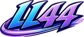ll44